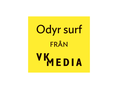 Logo VK Media