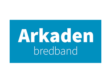 Logo Arkaden