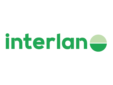 Logo  Interlan